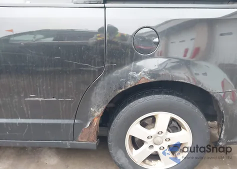 2012 Dodge Grand Caravan Sxt z USA, uszkodzony, nr VIN 2C4RDGCG4CR342140